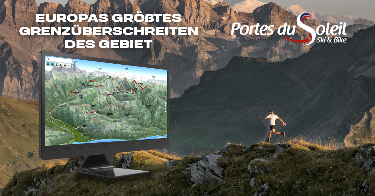 NEWS aus Frankreich